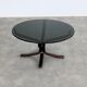 Vintage coffee table | side table | 1970s | Vatne Möbler