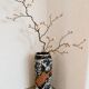 Kintsugi vase style – Japanese art (Light & Decorative) wabi-sabi