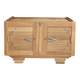 Art Deco sideboard
