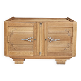 Art Deco sideboard