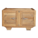 Art Deco sideboard