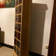 Chiffon workshop furniture