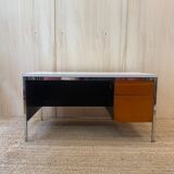 Bureau Florence Knoll - 1970