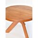 Pierre Chapo T21A table from the 1970s.