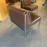 Airborne heater circa 1970