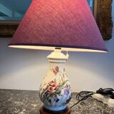 Living room lamp