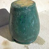 Ancient olive jar