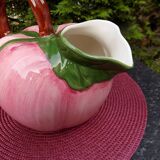 Slush carafe