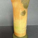 Vase Legras
