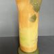Vase Legras