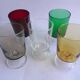 Verres Luminarc Suède vin rouge