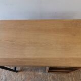 Children's desk