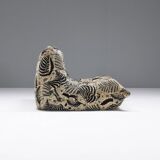 Stunning vintage TOGO Limited Edition by Michel Ducaroy for Ligne Roset France