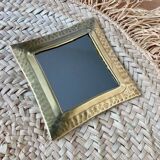 Brass Mirror Trio
