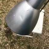 Adjustable desk lamp year 60/70