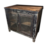 Old food keeper late 19th century