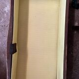 Louis XV period commode