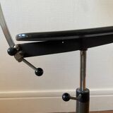 Chaise d'architecte Jorgen Rasmussen pour Kevi