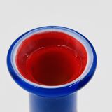 Lotus Flower bud vase