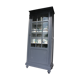 Vitrine