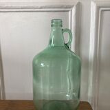 Demijohn