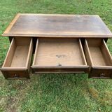 Louis XV style office