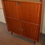 Furniture showcase