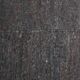 Tapis Kilim turc vintage tissé main