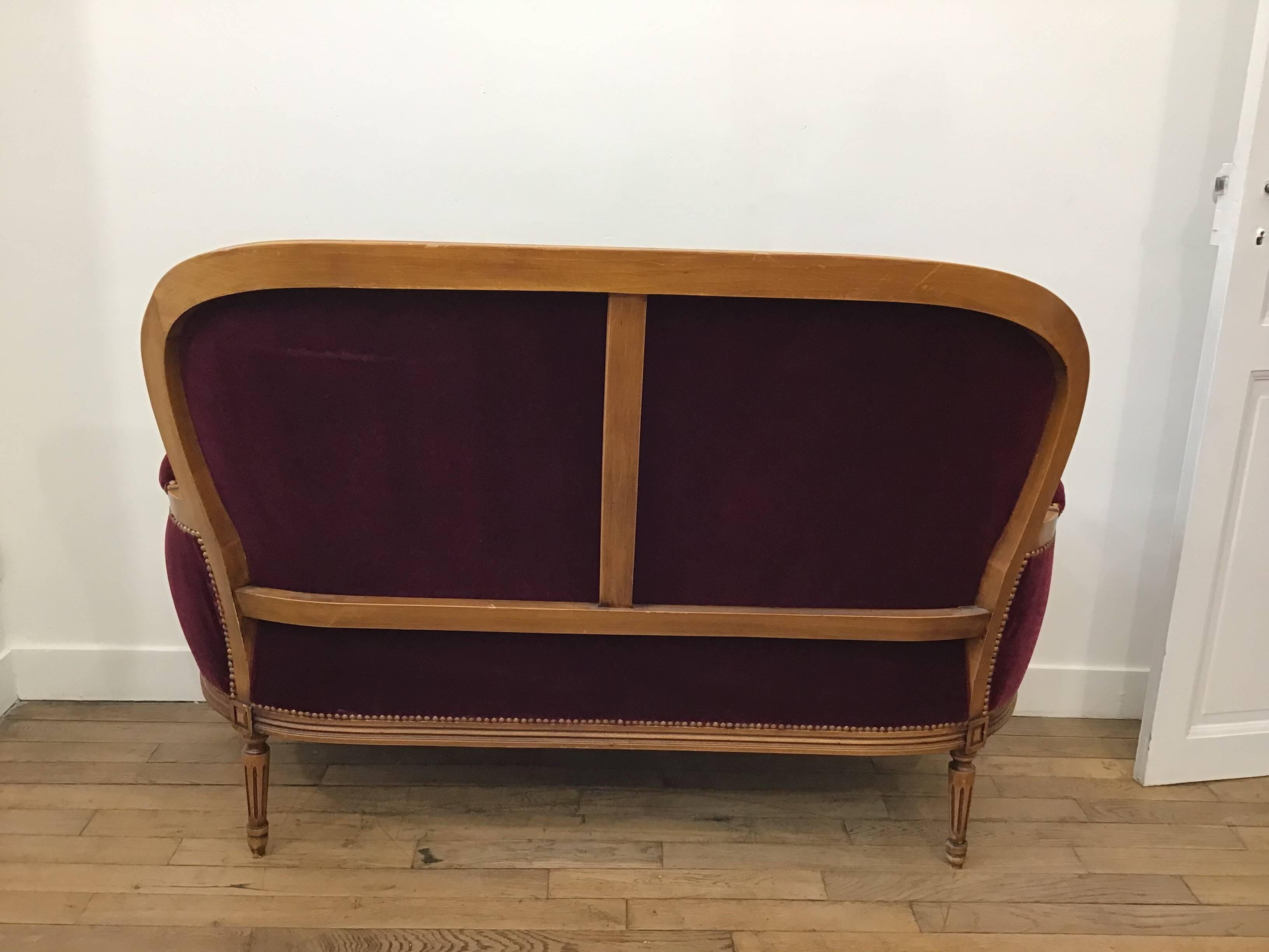 Couch