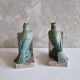 Bookends