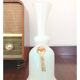 Vase Stelvia Opalina Fiorentina