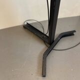 Sirio T, Post-Modern Floor Lamp by K.Takahama for Sirrah, 1980s