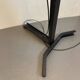 Sirio T, Post-Modern Floor Lamp by K.Takahama for Sirrah, 1980s