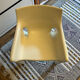 GAUDI chair by Vico Magistretti