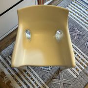 Gaudi chair by Vico Magistretti