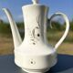Bavaria porcelain coffee service – Eliane from Vercors – 20 pieces