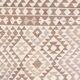 Pashtun Afghan kilim 197 x 155 cm