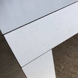 -Table, 1970