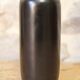 Glazed ceramic vase by Jan Bontjes Van Beek