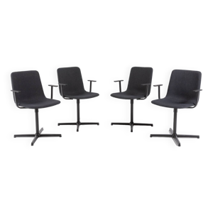 Hee Welling & Gudmundur - stolefabrik