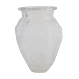 Art Deco vase
