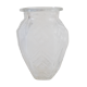 Vase Art déco