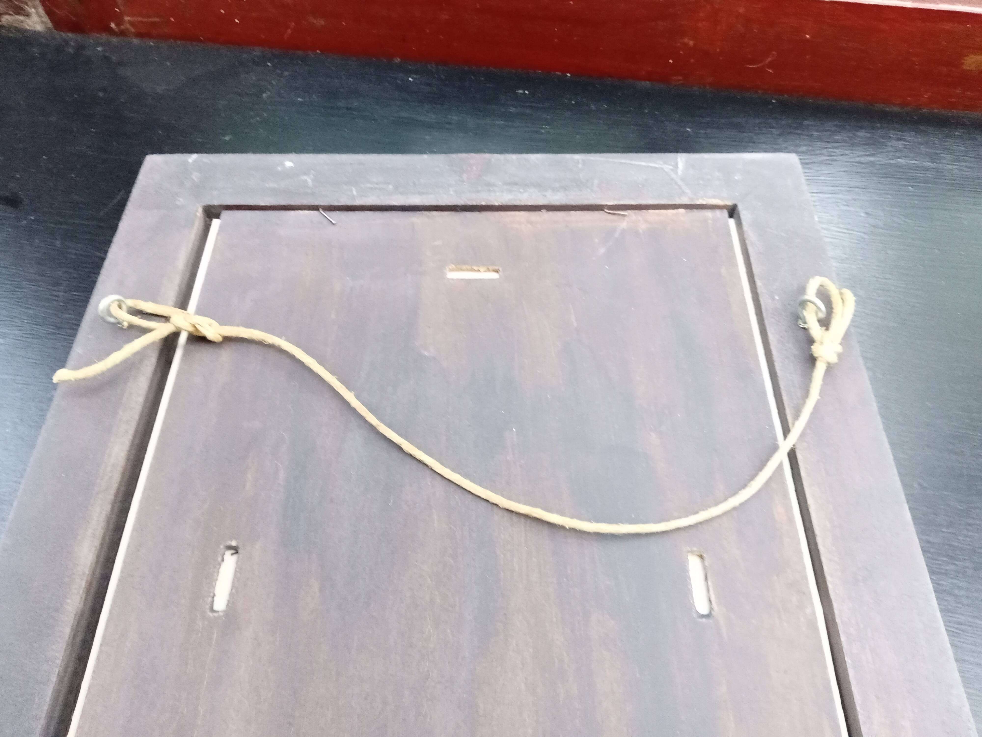 Botanical plate by Redouté