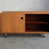 Enfilade by Erich Stratmann