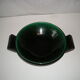 Fruit cup from the 40s - 50s