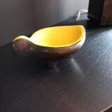 Vintage pocket tray