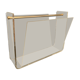 Porte revue design David Lange