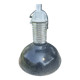 Lampe industrielle