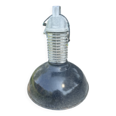 Lampe industrielle