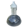 Lampe industrielle